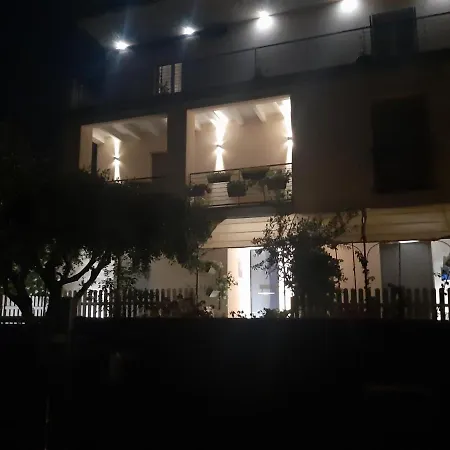 Marianna Garda * Peschiera del Garda