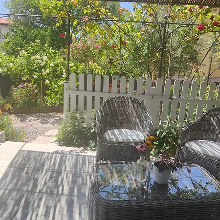 Marianna Garda * Peschiera del Garda