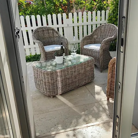 Marianna Garda Peschiera del Garda