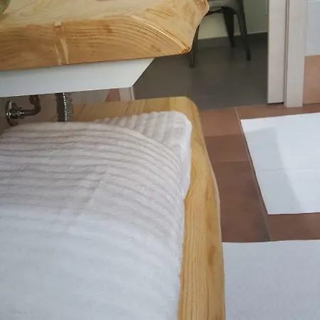 Apartment Marianna Garda Peschiera del Garda
