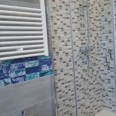 Marianna Garda * Peschiera del Garda