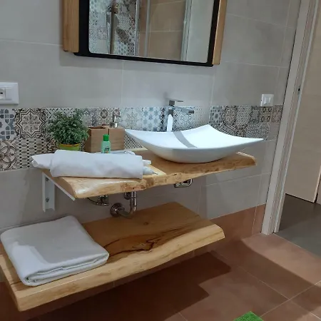 Apartment Marianna Garda Peschiera del Garda