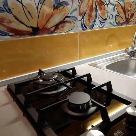 Marianna Garda Peschiera del Garda